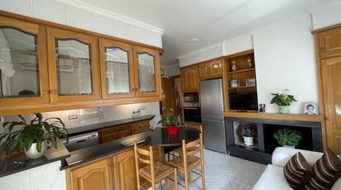 Photo 2 of Single-family semi-detached for sale in Olot, Girona