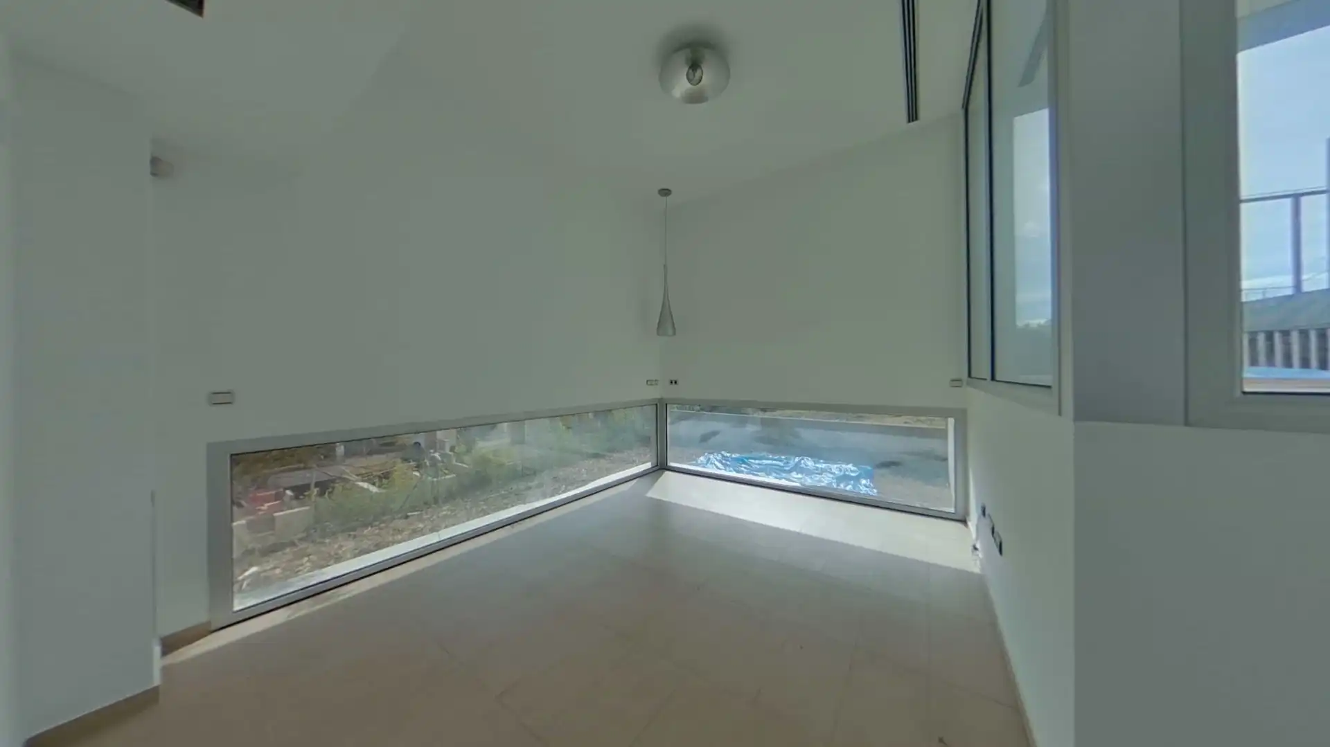 Casa o chalet en venta en Canovelles con Jardín privado, Parquet y Terraza
