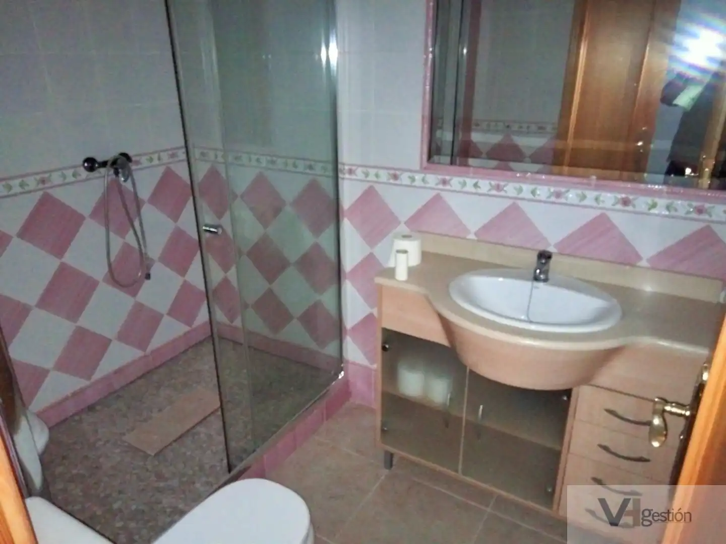 Flat for sale in Villamartín, imagen 11