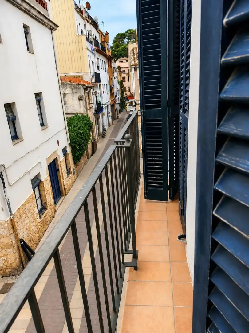 Reihenhaus mit Terrasse zum Verkauf in Avinguda Costa Brava, imagen 15