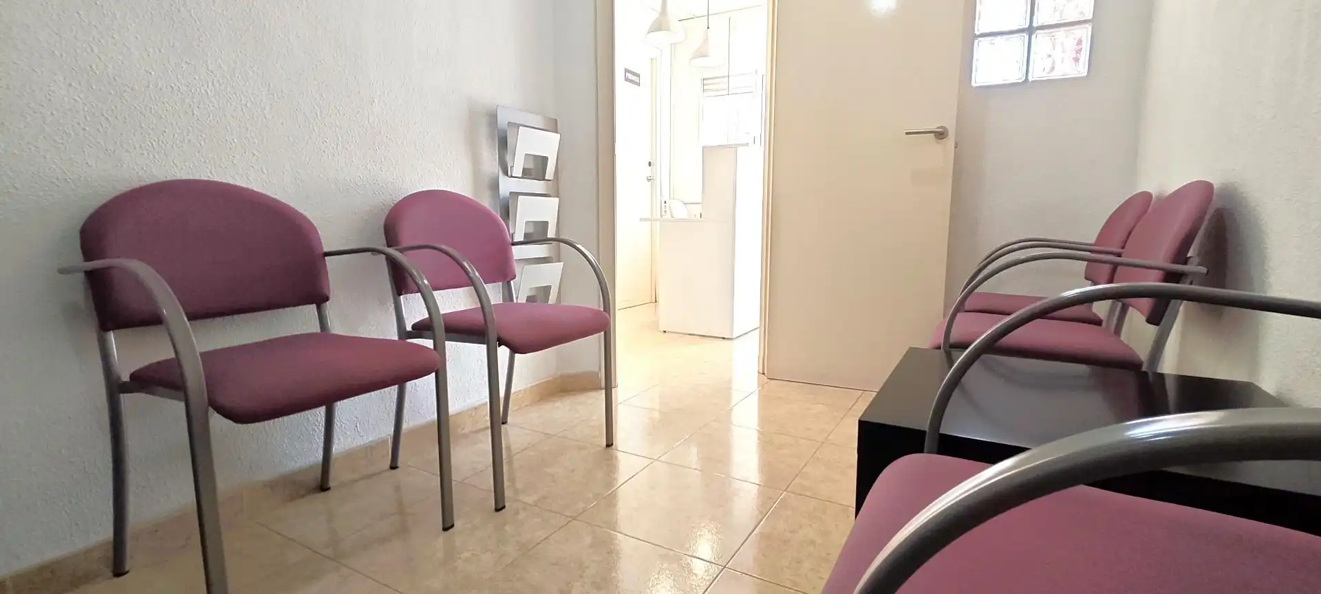 Haus oder Chalet zum Verkauf in Santa Pola mit Klimaanlage, Heizung und Terrasse