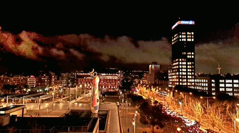 Photo 2 of Flat for sale in La Nova Esquerra de l'Eixample,  Barcelona Capital