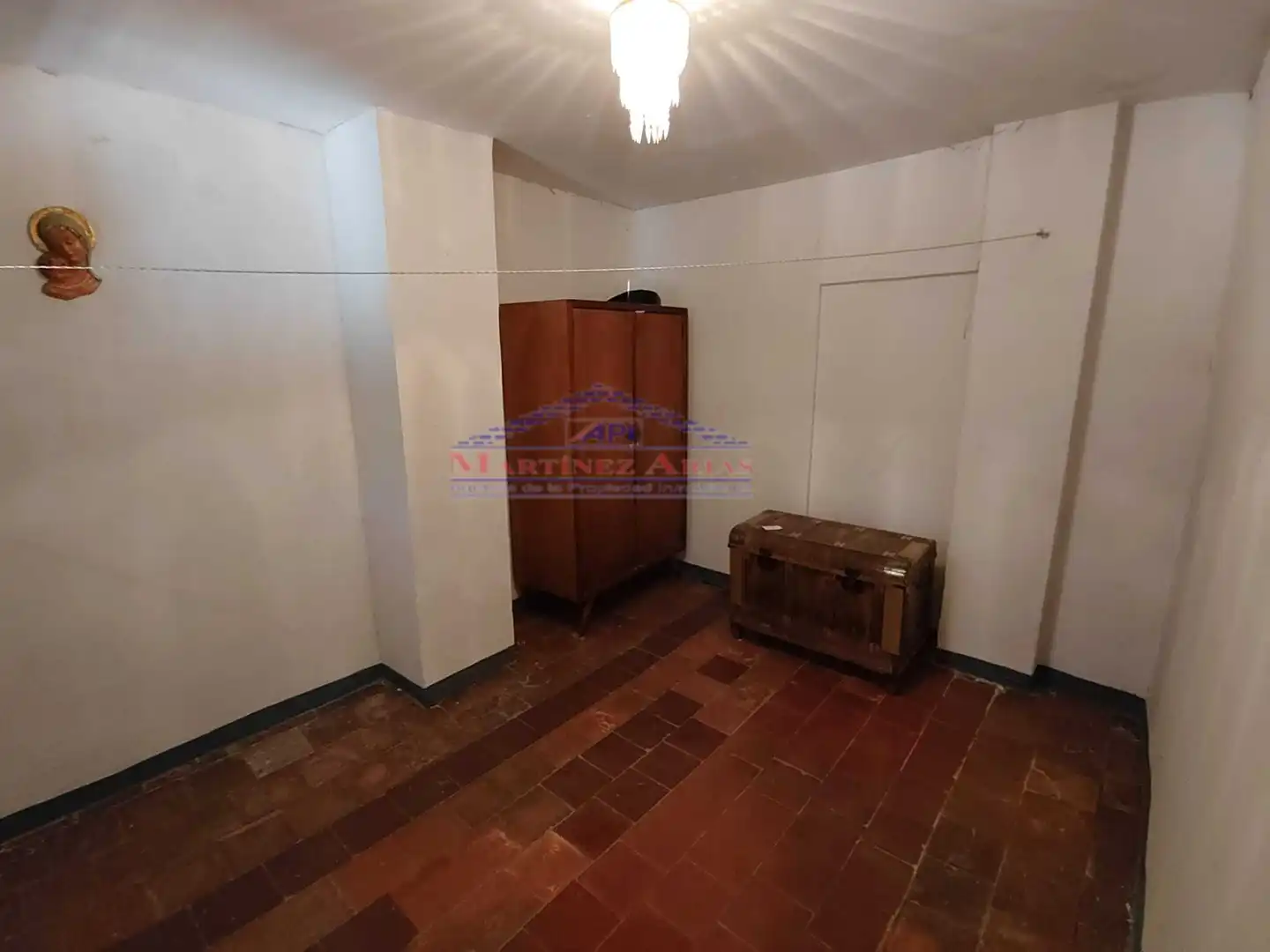 Casa adosada en venta en Jaén