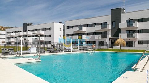 Photo 5 of Apartments for sale in Almayate, Vélez-Málaga