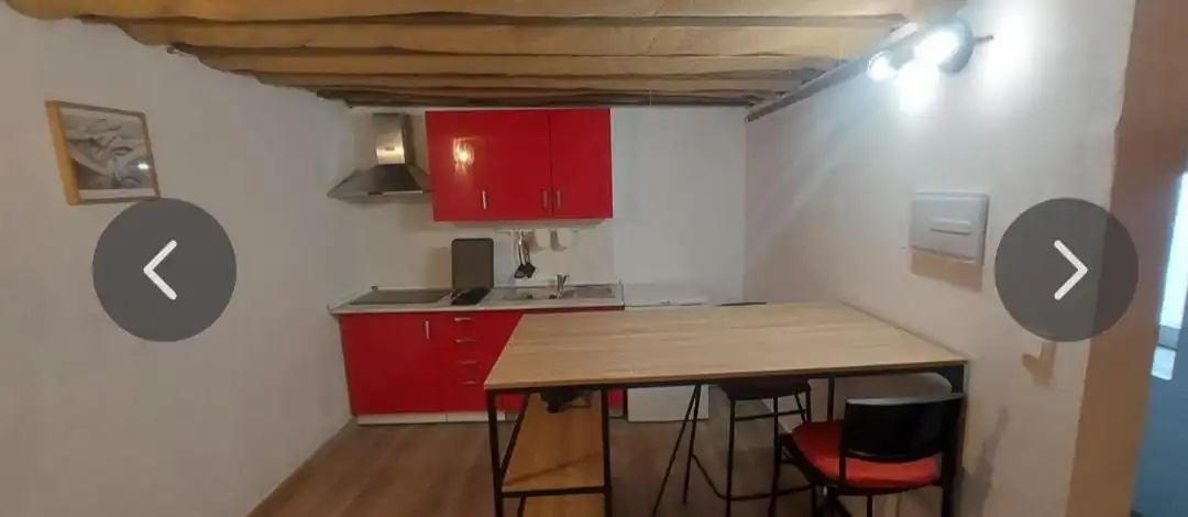 Casa en venda a Calle los Cuervos, imagen 38