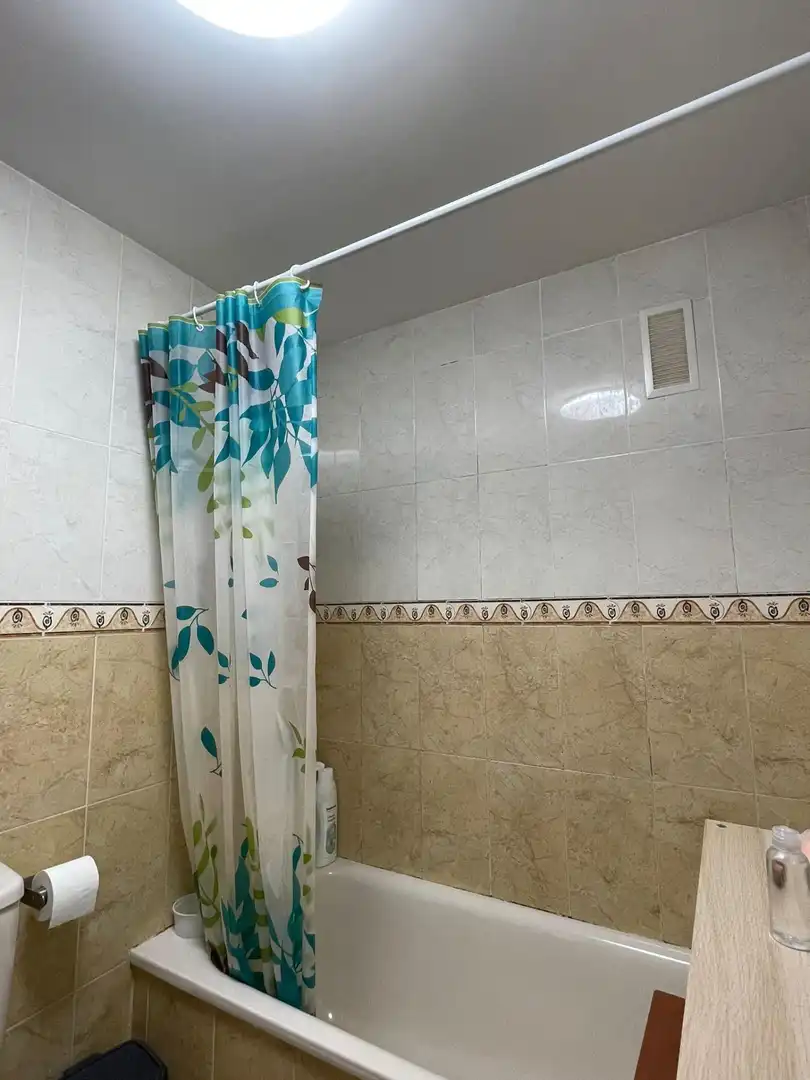 Baño de Piso en venta en Almussafes