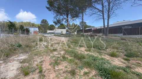Foto 3 von Residential zum Verkauf in Carrer València, Begues, Barcelona