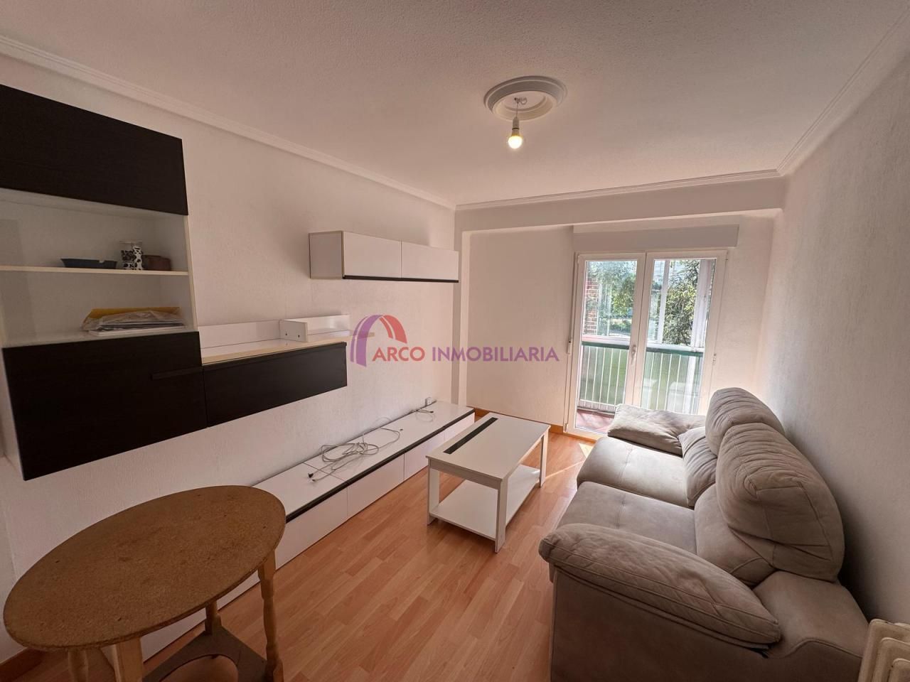 Flat to rent in Compostela, Gamonal - San Bruno - G9