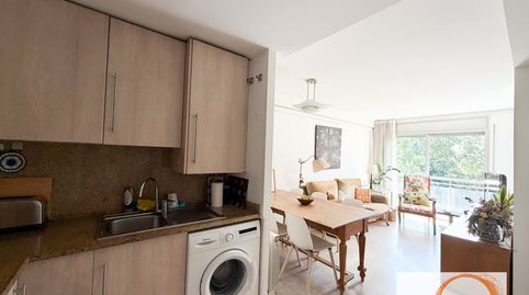 Foto 4 de Apartament en venda a La Devesa, Girona Capital