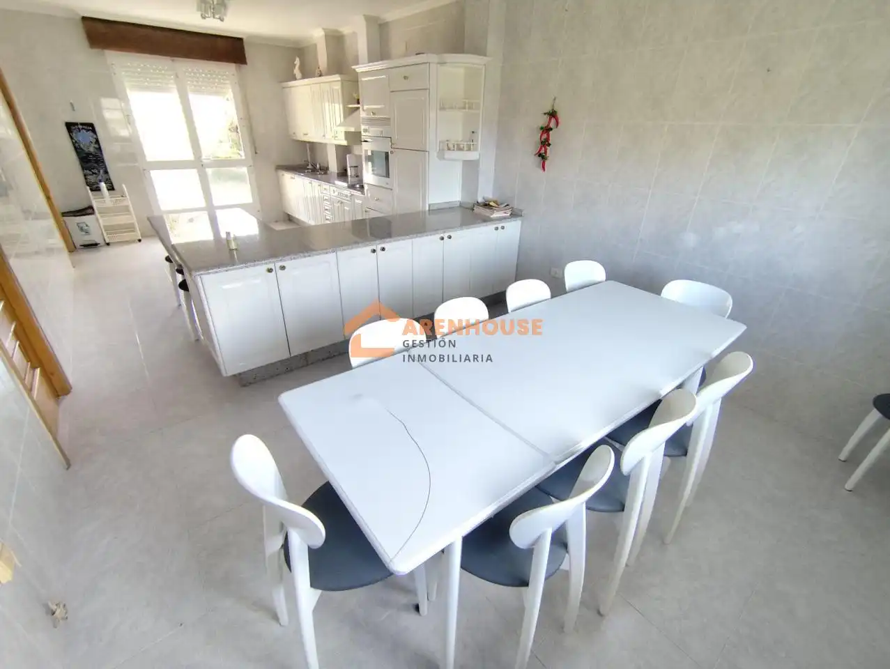 Maison avec terrasse à vendre à Baltar, imagen 18
