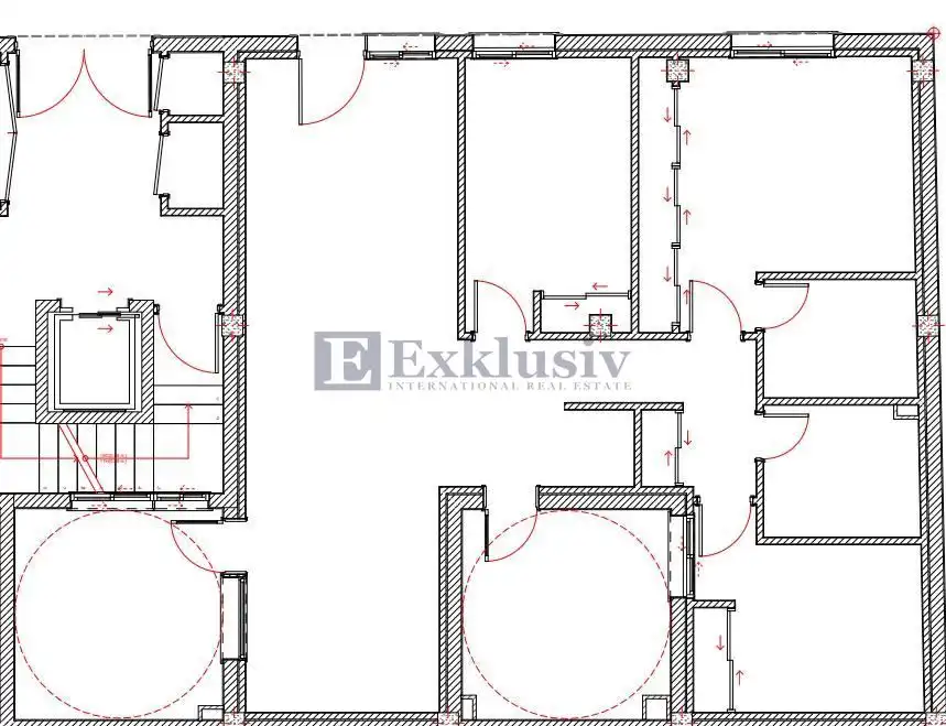 Planta baja en venta en Bambű, La Gallega