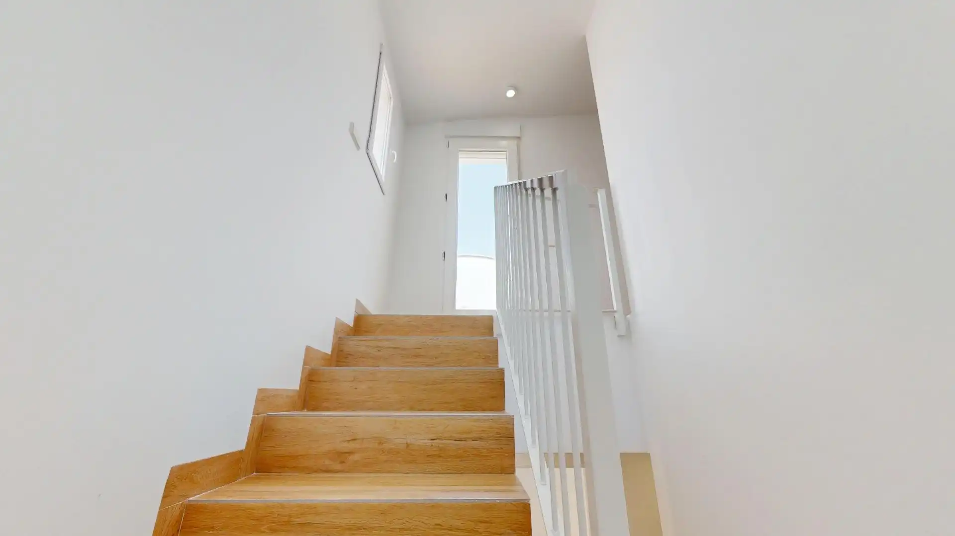 Ático en venta en San Pedro del Pinatar con Aire acondicionado, Terraza y Piscina comunitaria