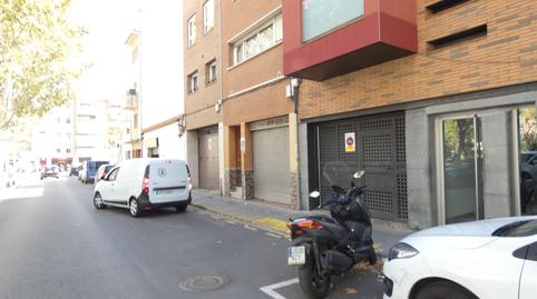 Photo 4 of Box room for sale in Sant Ramón, Barcelona