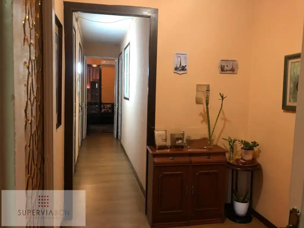 Appartement avec terrasse à vendre à Sant Martí, imagen 17