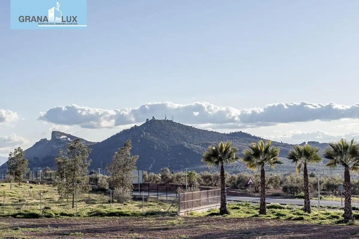 Terreny residencial en venda a Calle 18220, imagen 24