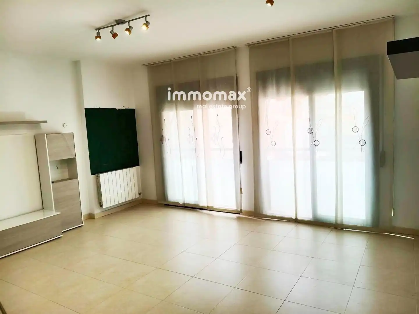 Wohnung mit Aufzug zum Verkauf in sol, imagen 21