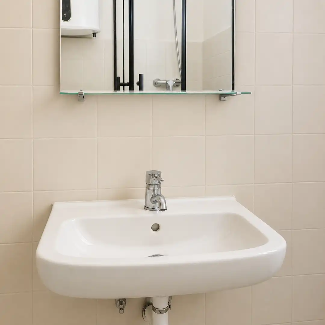 Flat for rent in Carrer de Craywinckel, El Putget i el Farró