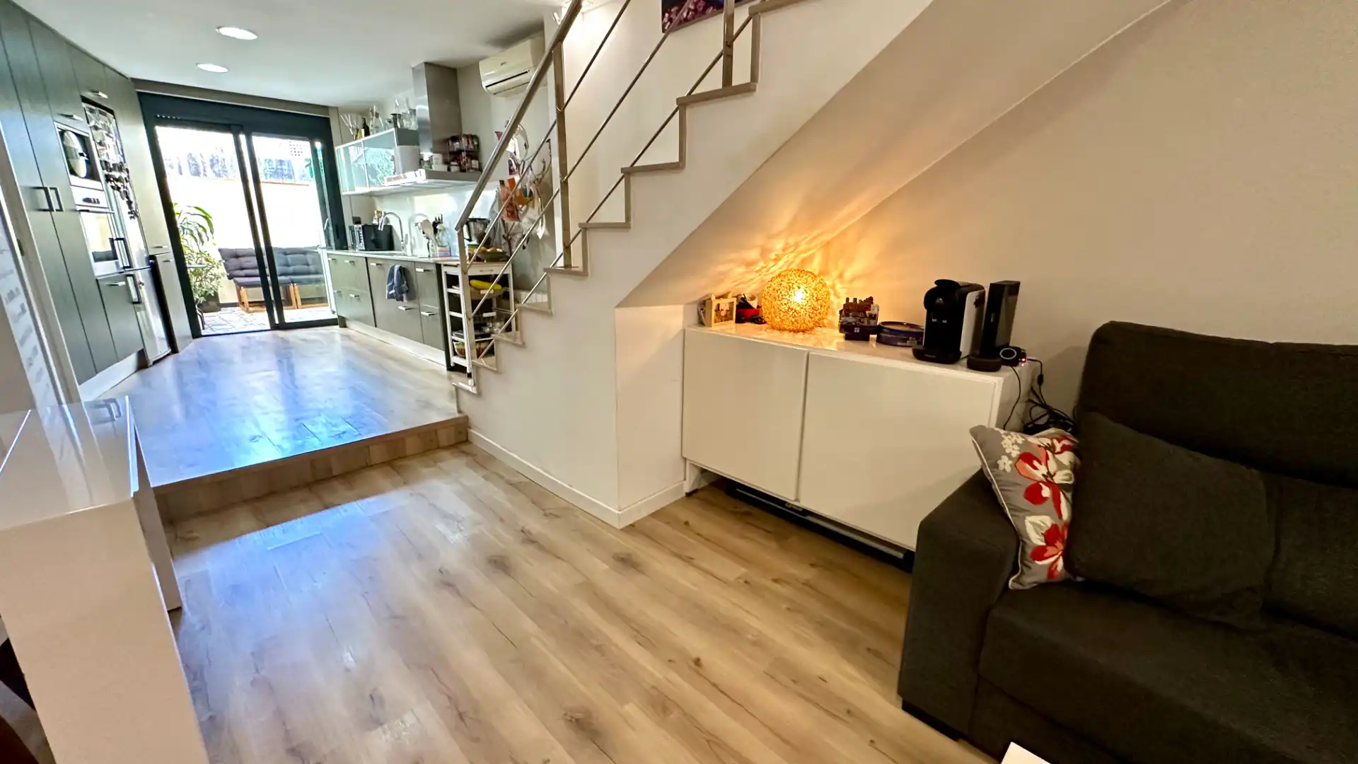 Maison mitoyenne à vendre à Centre - Sant Oleguer, imagen 50