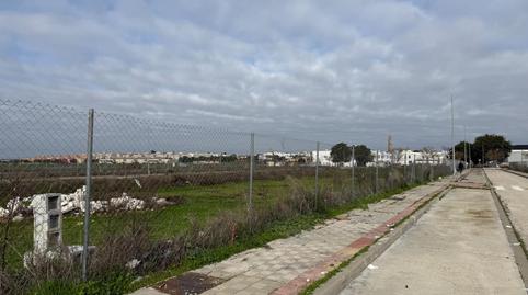 Foto 4 de Residencial en venta en Calle del Artista Francisco Escamilla, El Junquillo - Vistalegre, Utrera