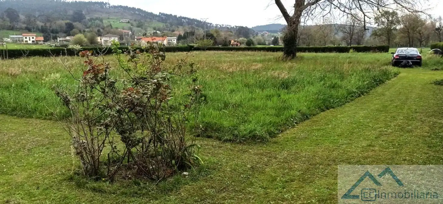 Finca rústica en venta en Barrio el Bardal, Zurita