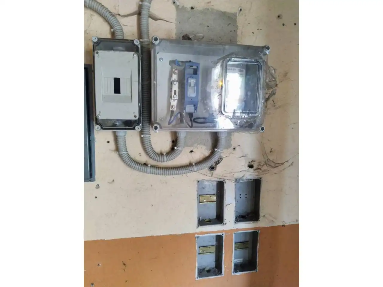 Local comercial en venta en Calle Pablo Casals, imagen 9