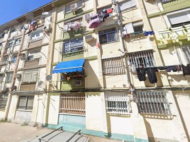 Appartamento in vendita a Calle ESCUADRA