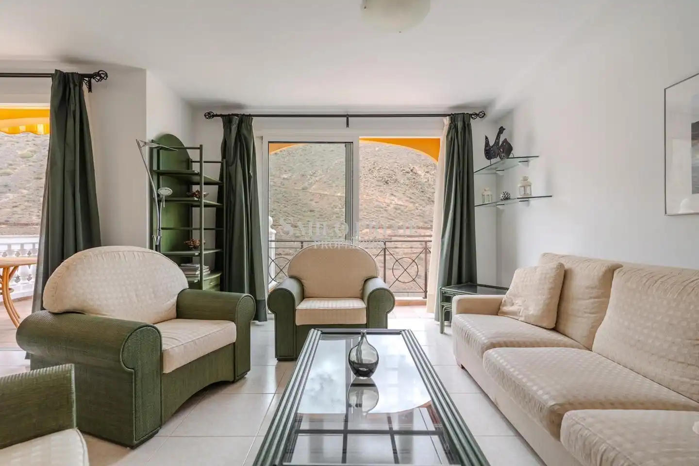 Maisonette mit Pool zum Verkauf in Calle Caleta, imagen 43