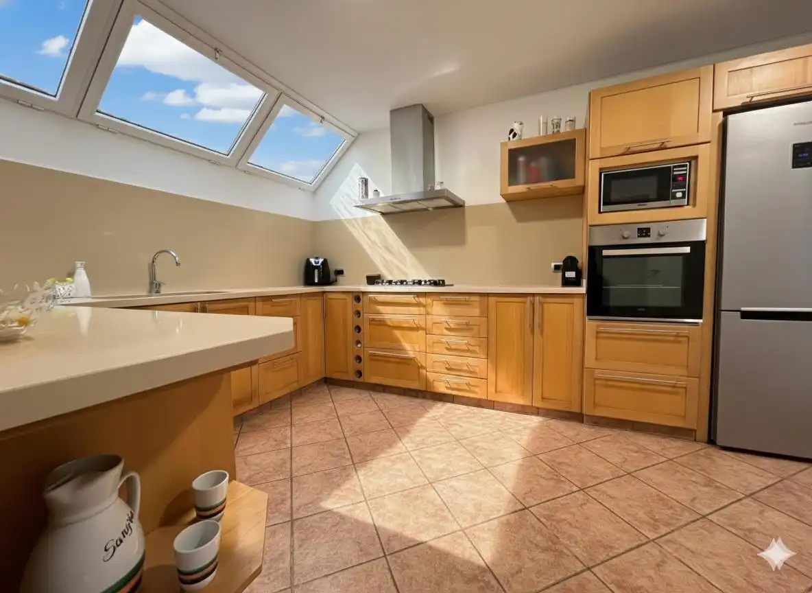 Maison rustique avec piscine à vendre à Ciutadella, imagen 15