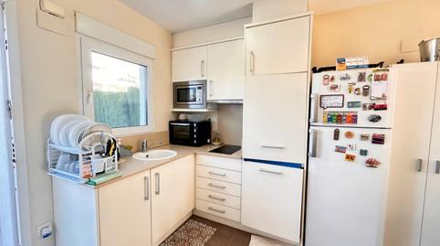 Photo 5 of Apartment for sale in Les Bassetes - El Marjal, Alicante