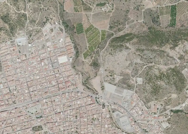 Flat for sale in La Vall d'Uixó, imagen 5