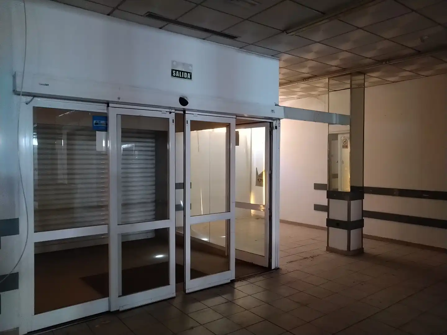 Business premises for sale in Juan de la Cierva, imagen 14
