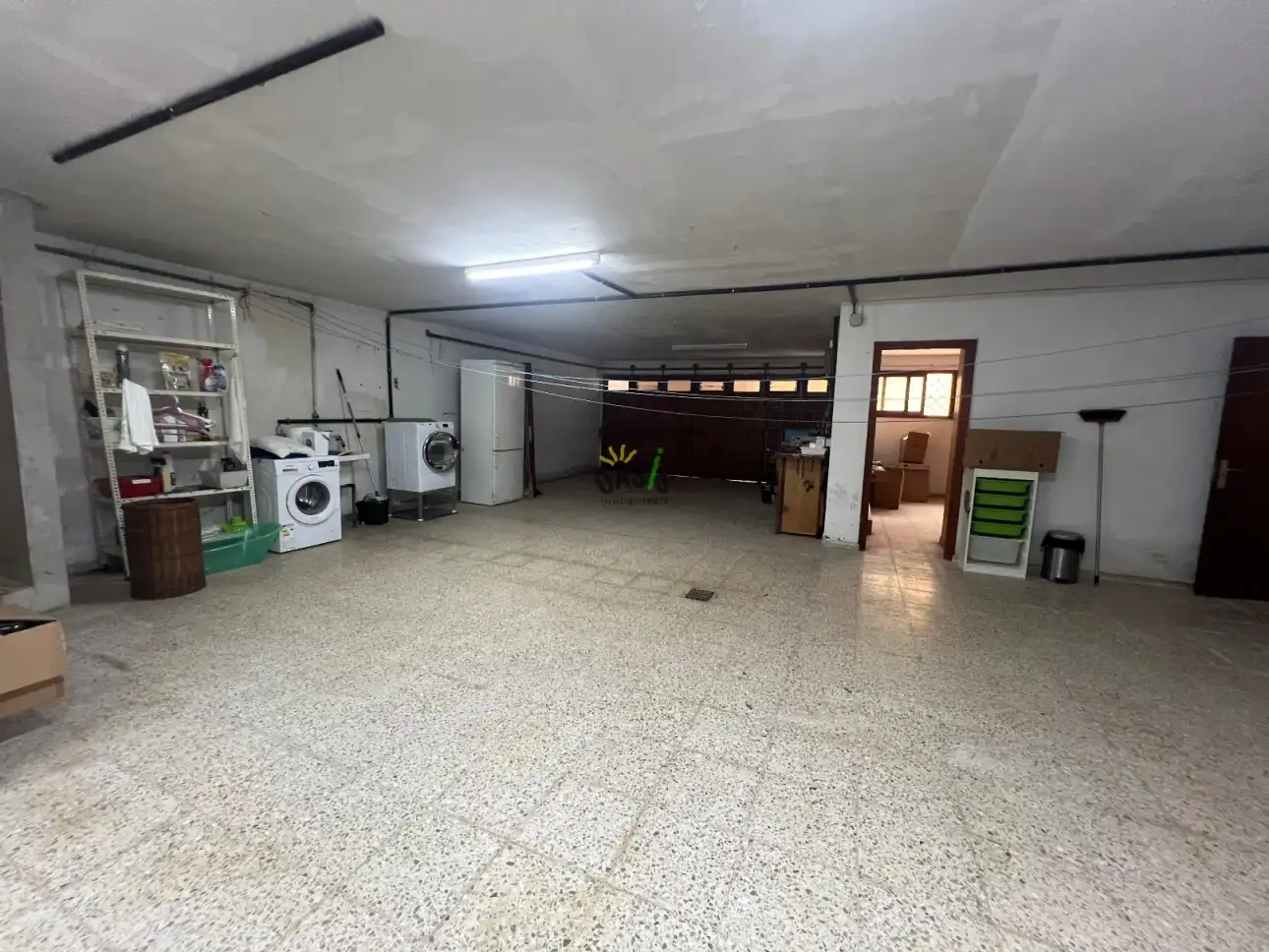Casa o chalet en venta en La Orotava con Terraza