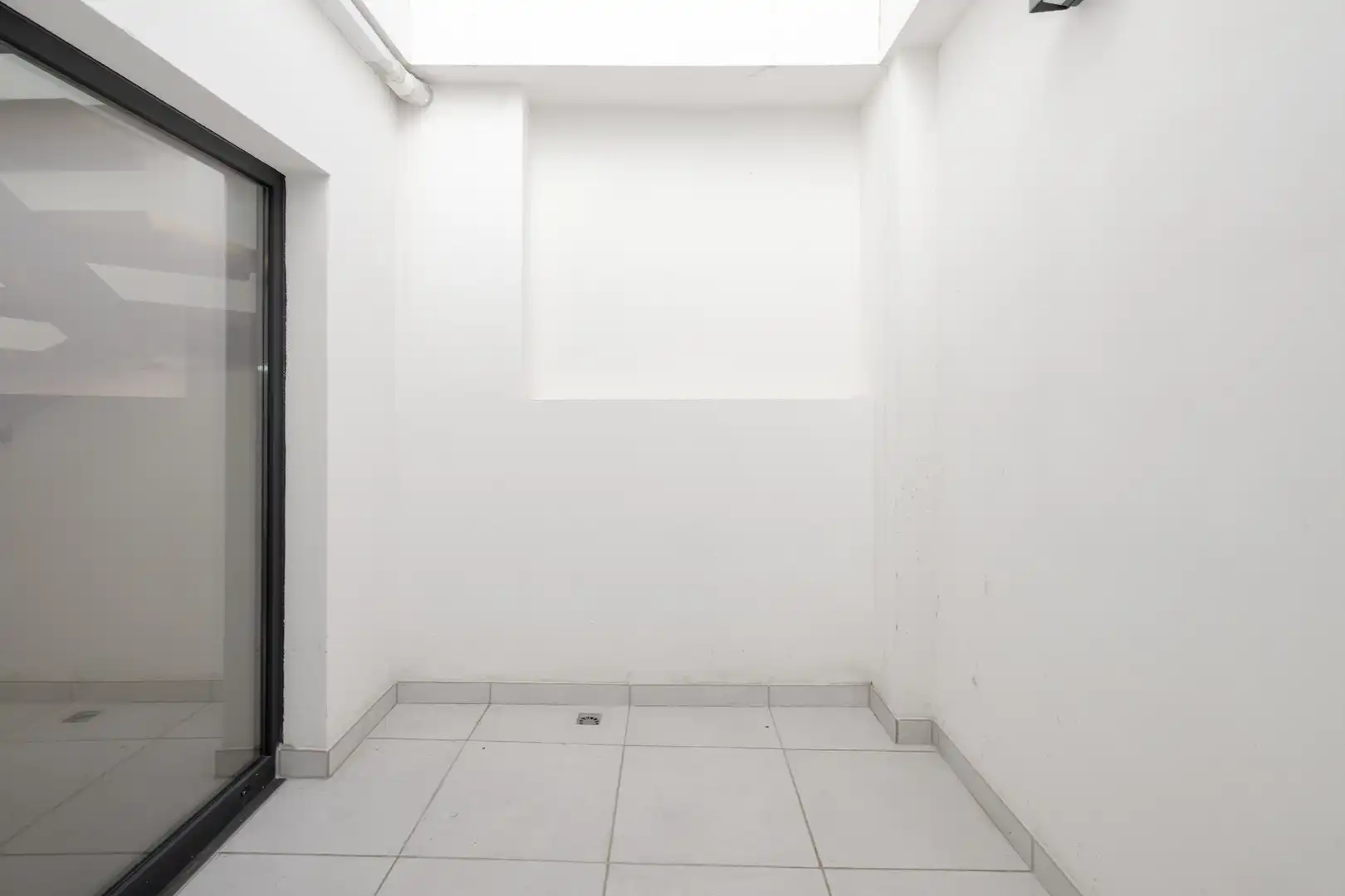 Casa adosada en venta en Málaga con Aire acondicionado, Calefacción y Terraza