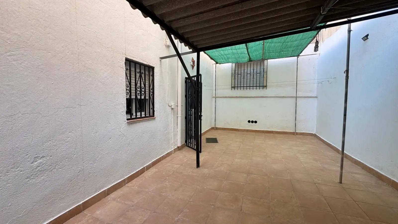 Casa o xalet en venda en Roquetas de Mar
