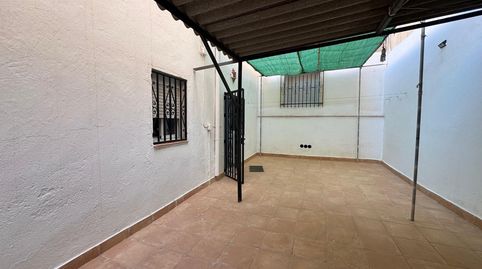 Foto 2 de Casa o xalet en venda a El Parador de las Hortichuelas, Roquetas de Mar