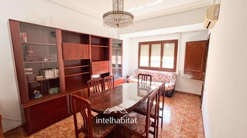 Foto 2 de Pis en venda a  Tomas Martinez Medina, Alaquàs, Valencia