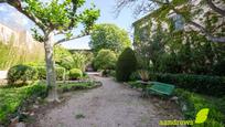 Garden of House or chalet for sale in Cabanes (Girona)  with Terrace, Swimming Pool and Balcony