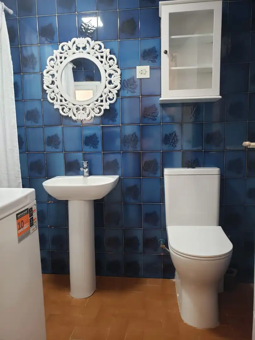 Casa en venda a Íllora, imagen 14