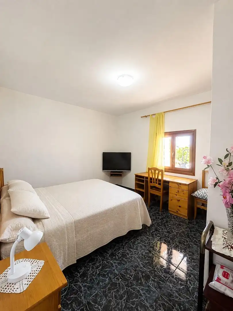 Villa avec piscine à vendre à Consell, imagen 14