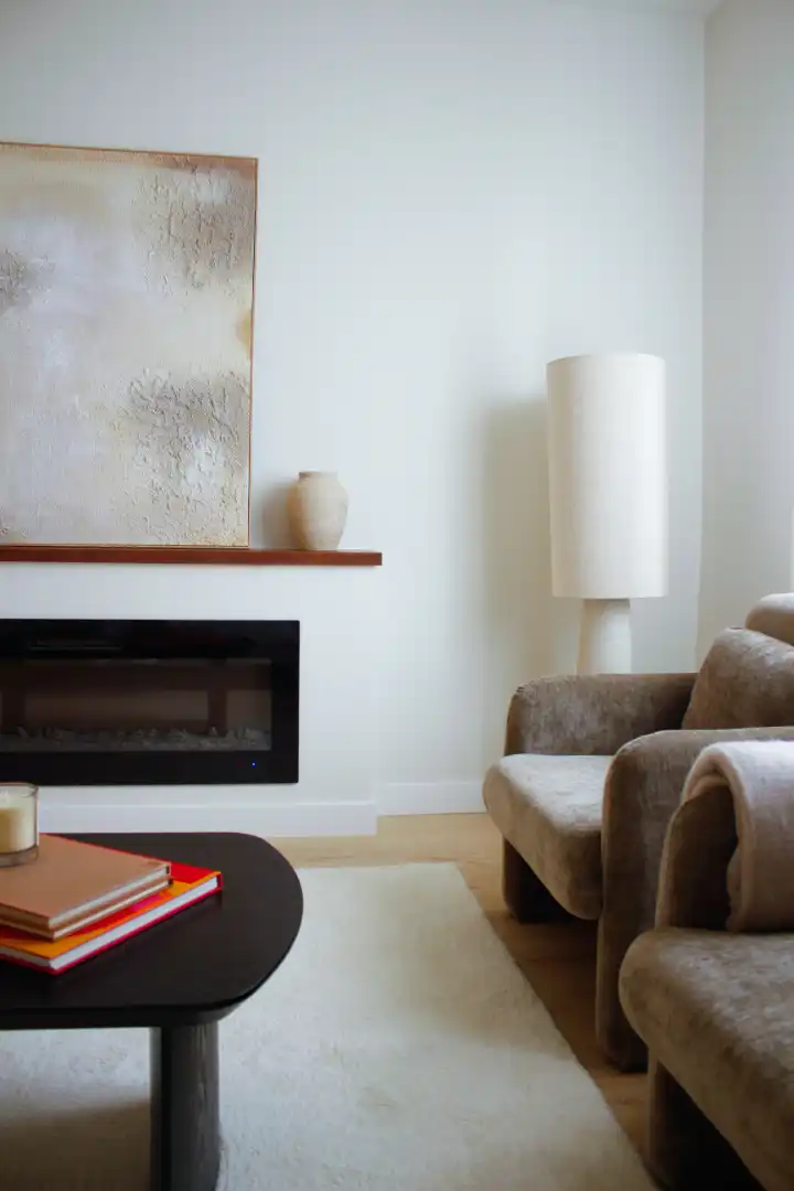 Appartement avec ascenseur à vendre à Calle de Fernán González, imagen 5