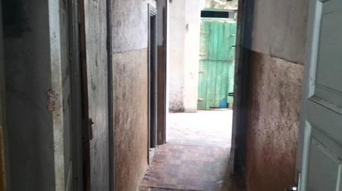 Photo 5 of Building for sale in Rúa Catedral, Centro - Recinto Amurallado, Lugo