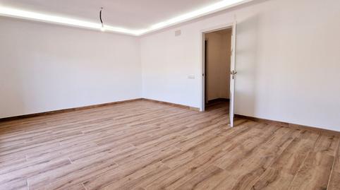 Foto 3 de Pis en venda a Calafell Platja, Calafell