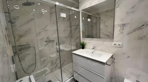 Photo 2 of Room in Guindalera, Madrid Capital