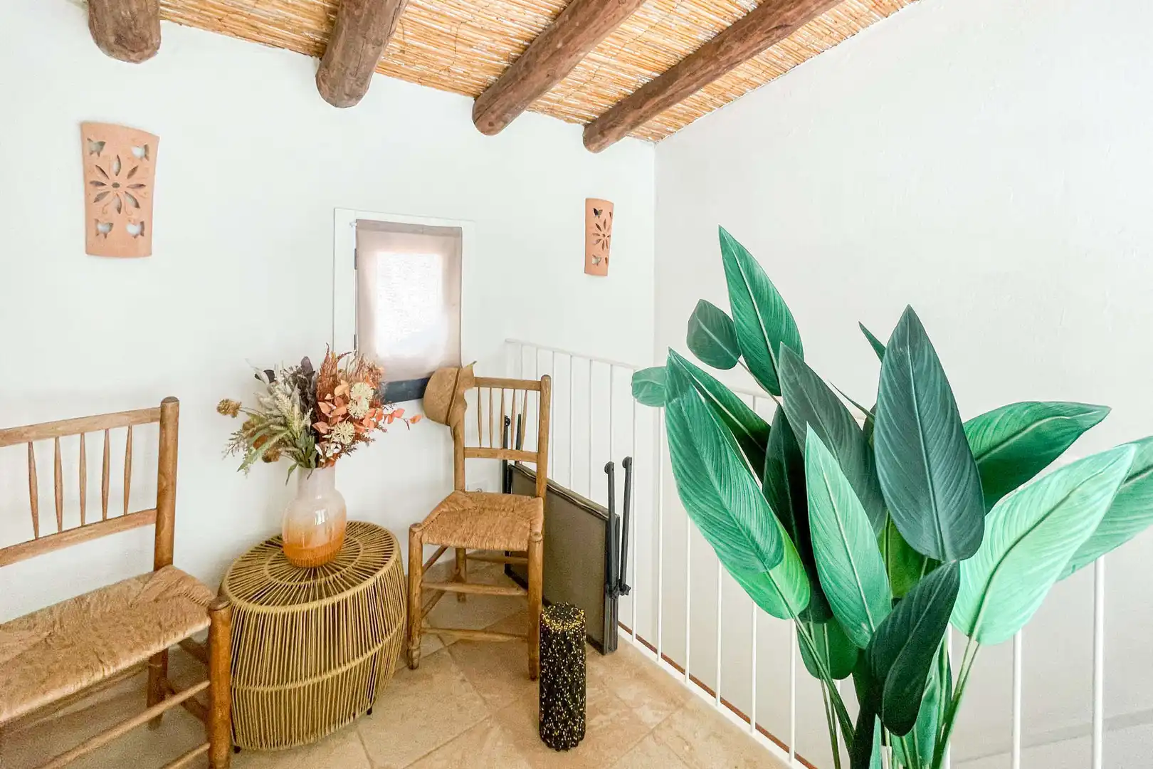 Houses for sale in Artà Poble