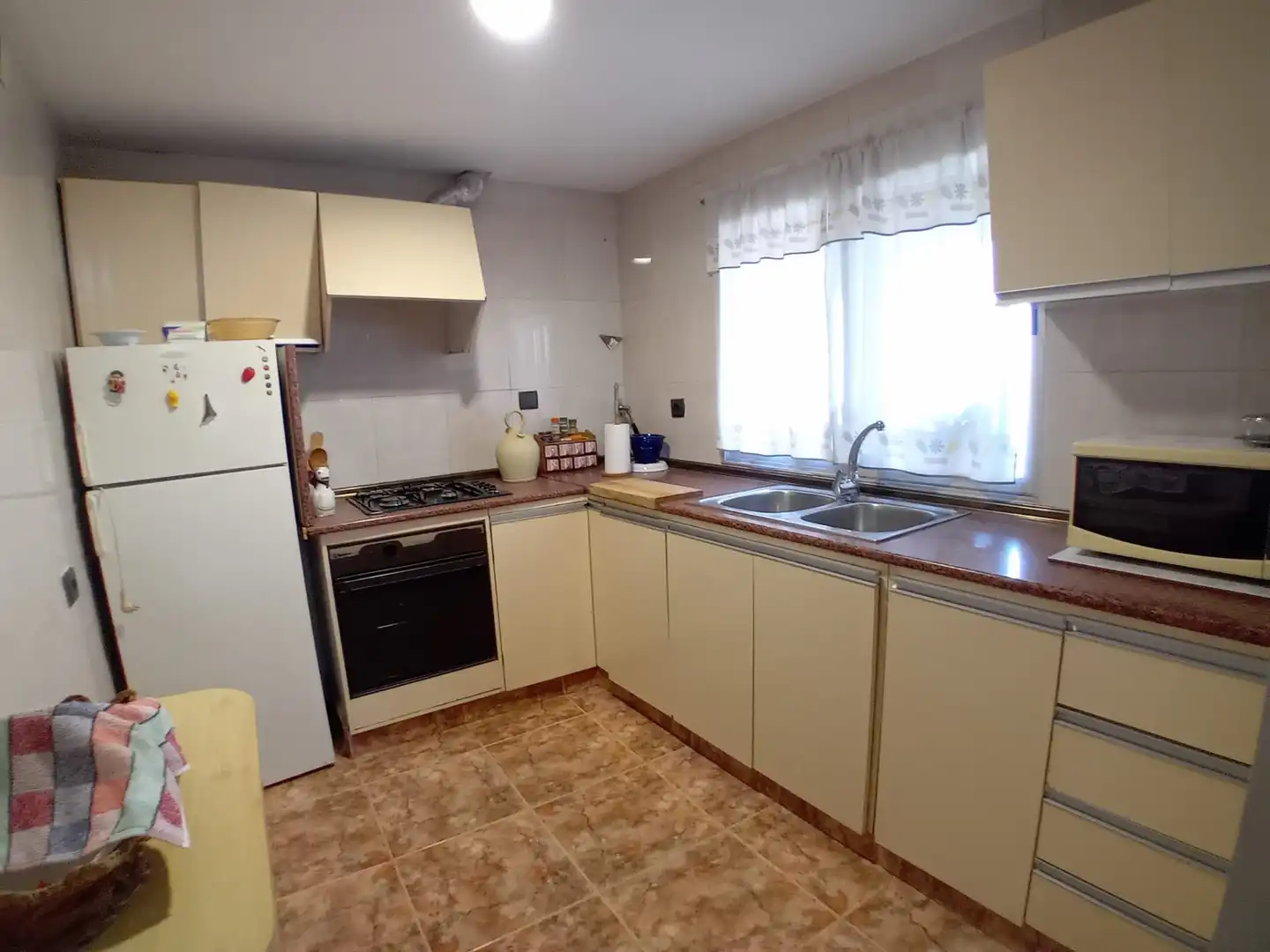 Chalet en venta en Carretera Godelleta-Llíria 75, imagen 10
