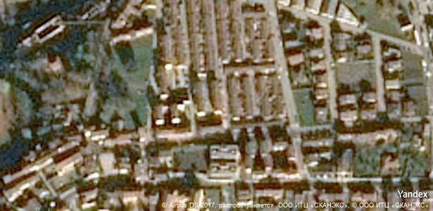 Piso en Venta en Sant Joan Les Fonts