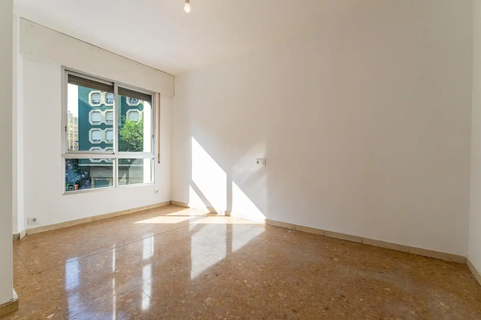 Piso con jardín en venta en Calle HIGINI ANGLES, imagen 16