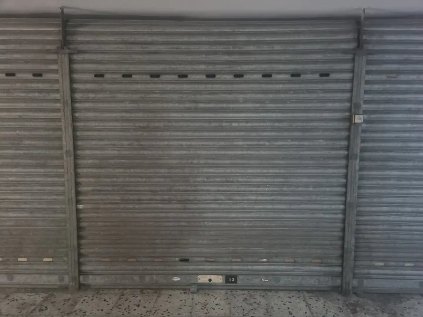 Individual for sale in Carrer del Mestre Francesc Civil 1, imagen 17