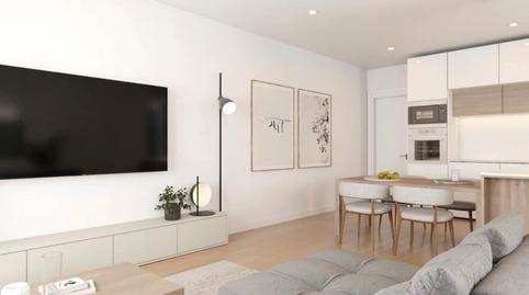 Photo 4 of Single-family semi-detached for sale in Aldea del Fresno, Madrid