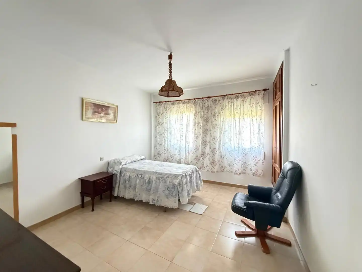 Casa con terrazza in vendita a Periana, imagen 8